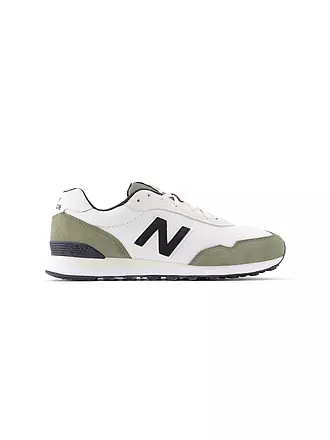NEW BALANCE | Herren Sneaker ML515TOV | 